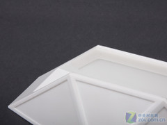 ����Giada i23/i20���� 