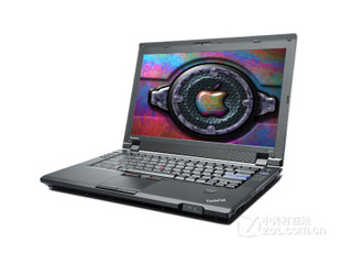 ThinkPad SL410(2842EJC)