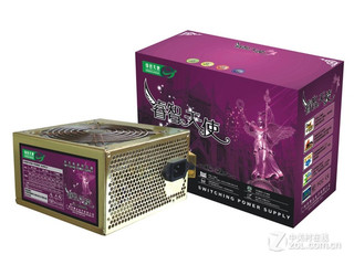 ɫʹʹTS500WS