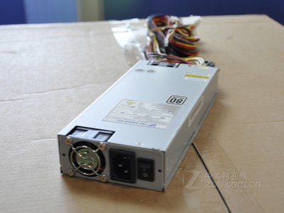 ȫ460-701UG-80plus