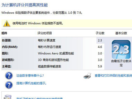 ������Ʒ �а�JK01-TT 3Gƽ��������� 