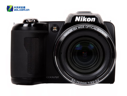 15���������� С�ɳ����῵L110���� 