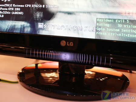 LED����+3D��ʾ��LGҺ����Ʒ��ȫ���� 