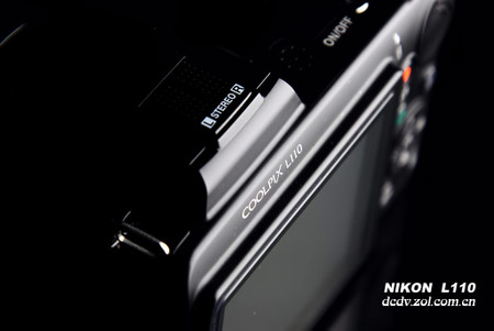 15���������� С�ɳ����῵L110���� 