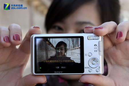 ����Ů��ר��ʱ��DC ��������W350D���� 