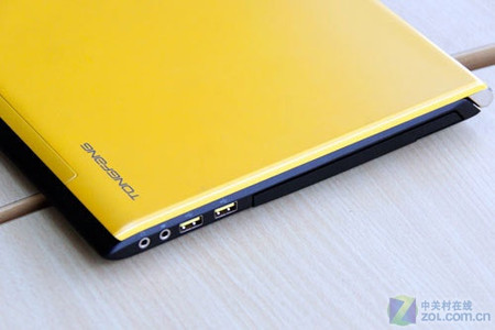 有问必答 笔记本设计师回复网友咨询