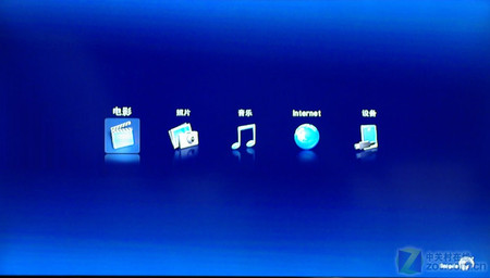 ֱYouTube ϣFreeAgent 