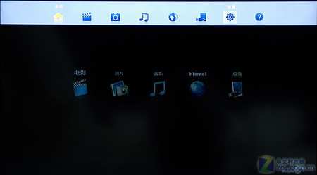 ֱYouTube ϣFreeAgent 