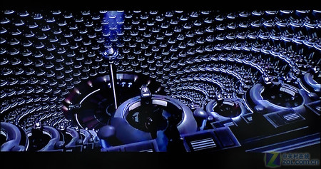 ֱYouTube ϣFreeAgent 