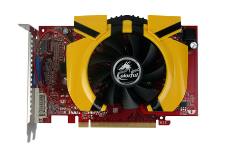 送游戏礼包 体验次世代真实战场_七彩虹显卡_显卡行情-中关村在线