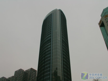 �콢��ȫ����DV ����HD-A85������� 