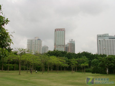 �콢��ȫ����DV ����HD-A85������� 