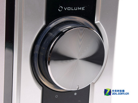 ׿2.0C200 