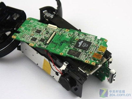 �콢��ȫ����DV ����HD-A85������� 