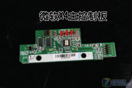 ޼G110΢X4!˭Ǽ֮? 