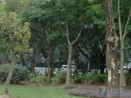 �콢��ȫ����DV ����HD-A85������� 