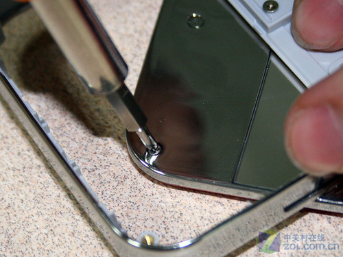 ��ж�˿� ����X90���Ա�ɽկŵ����E81 