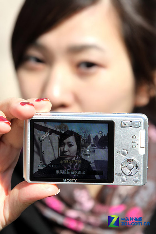 ����Ů��ר��ʱ��DC ��������W350D���� 