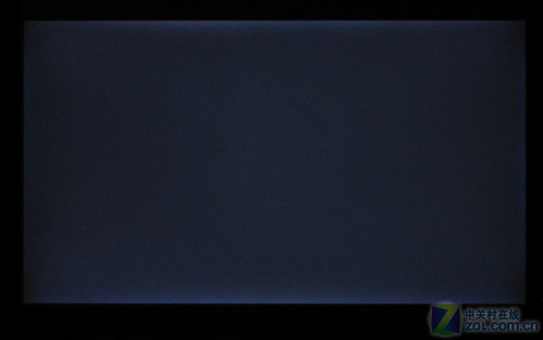 3���ʱ�+��Ǧ! ����ʱ��16:9Һ������ 