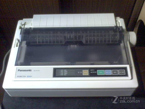  P1121 