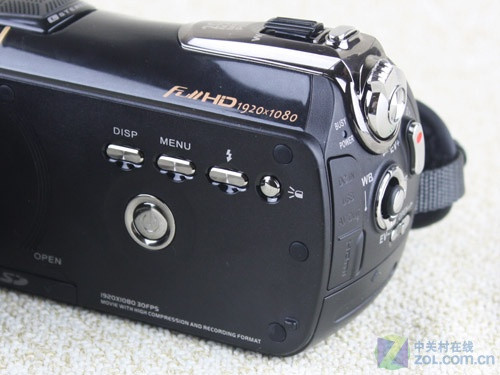 �콢��ȫ����DV ����HD-A85������� 