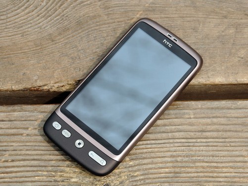 迎国庆机皇促销 htc desire g7仅3599元