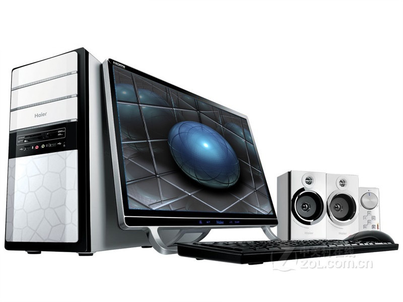 极光壁纸电脑 ce1FaKipc1gO.jpg