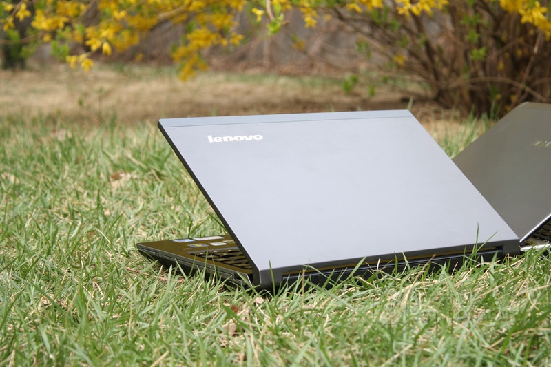 联想扬天扬天v460a-ith图片