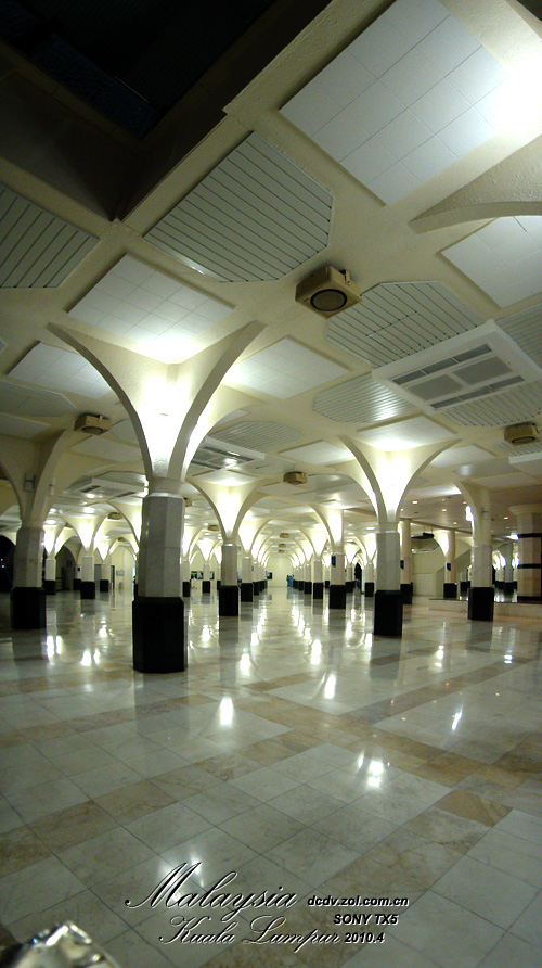 ����TX5������������ 