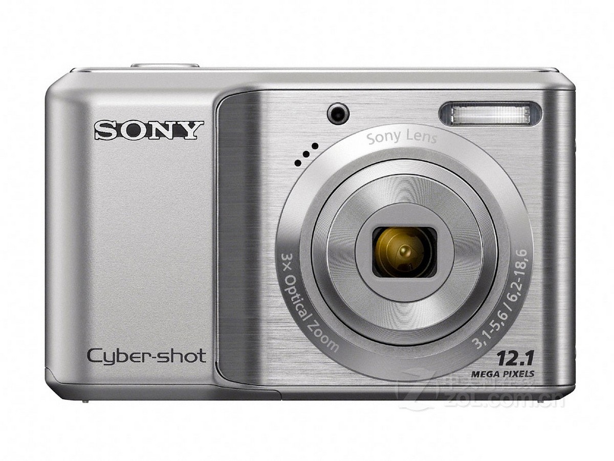 产品相关    索尼s2100  图片筛选 场景: 实拍图 颜色: 自动播放 原图