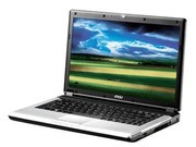 msi΢ CR400X T3101G25SX