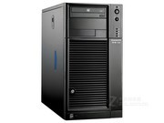  ȫT260 G2 S5506 2G/2*320SNR1