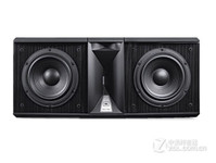 3万元如何搭配中置 JBL ARRAY880简评