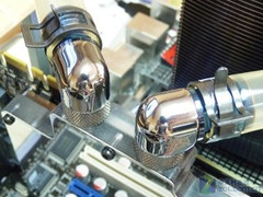 ¶ȴ½ ӳˮGTX480/470 