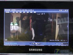 ˭�ư�δ���г� 10�����������Ⱥ��� 