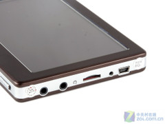 itoos M8HD评测