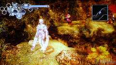 ׿1080pͶӰ ŦNM-PL01 