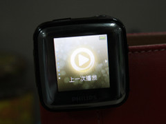ɶ GoGear Spark370Ԫ 