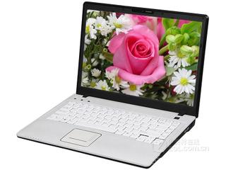 S410IG-T587AX