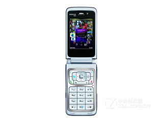 ŵN75