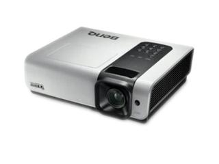 HP3920