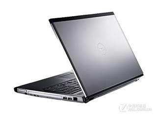 ����Vostro �ɾ� 3700(T520533CN)