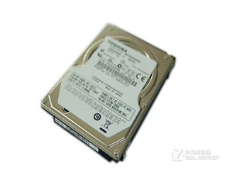 ֥500GB 5400ת 8MBMK5055GSX