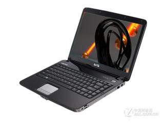 ����Vostro �ɾ� 1015(T520564wCN)