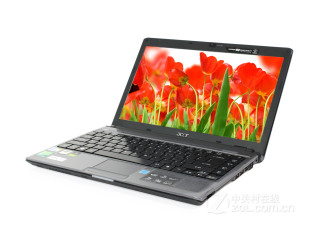 Acer 3810TZG-412G32n