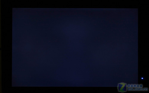 ����+LED���⣡��ΰ�˳���19Һ������ 