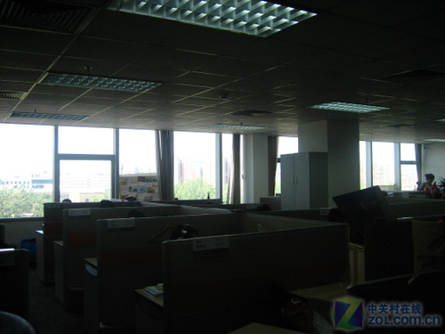 CMMB真方便?电视导航实测真实性能