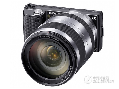 ܵ ΢NEX5ѡȫ 