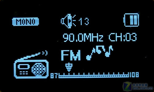 ϳˮ׼ ƷBM223 