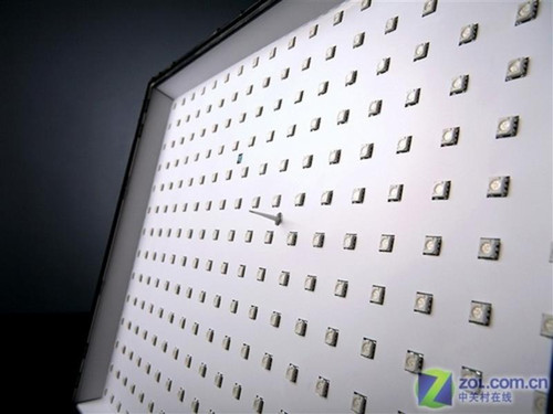 ��50%��LED����������������ʾ��δ�� 